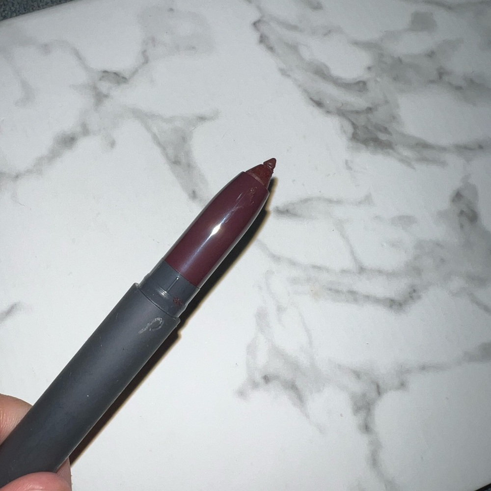Bite beauty truffle matte creme lipstick - Picture 2 of 2